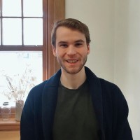 Julien Bertrand