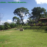 SITIO BONA VERTDE VERDE