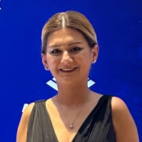 Şükran Yavuz