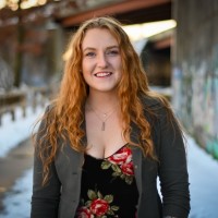 Brittany Dupont Tainsh