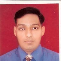 Ajay Kumar
