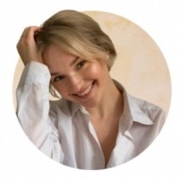 Julia Nowicka