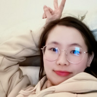 曹美霞