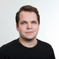 Huub Huisman