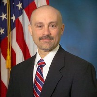Michael Kaplan