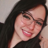 Allison Iridian Monjaras