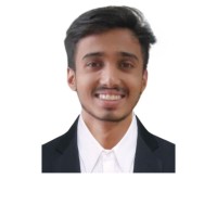 Sujit Bhamre