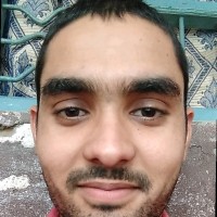 Kabir Teotia