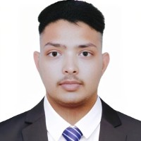MD Barkatullah