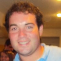 Ryan Holmes