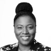 Tyheshia Scott