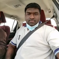 Santhana Gopalan