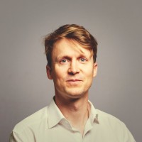 Joris Walraevens