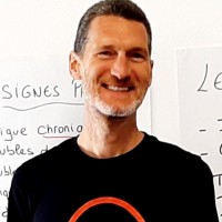 Bruno Lorant