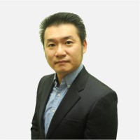 Vic Li