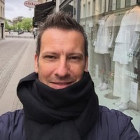 Henrik Neyfred