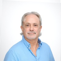 Doug Doty