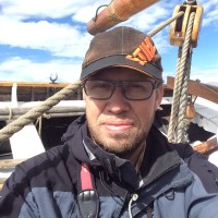Jan Tisell