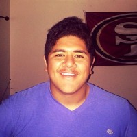 Devon Finai