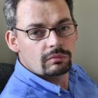 Olivier Chemin