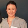 Jemma Heuston