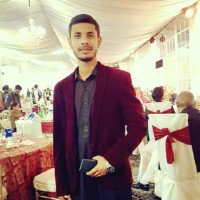 Hassan Ansari