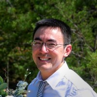 Jason Kubo