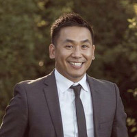Sam Szeto
