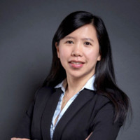 Chia-Wei Lin