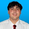 Caleb Altherr