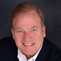 Dave Whitsell