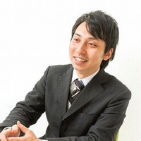 TAKAYUKI INOSHITA