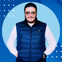 Soufiane ELMOUATASSIM