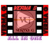 Verma G