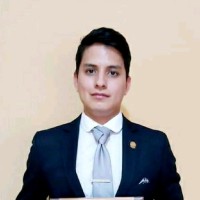 Luis Diego Aguilar Ralón