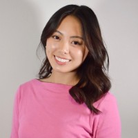 Mimi Do