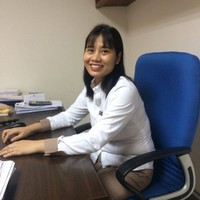 Dao Trinh