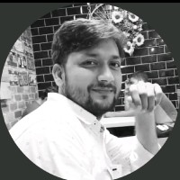 Prashant Kumar