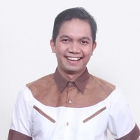 Daniel Primadimas Grahito Nugroho