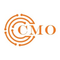 Concept Marketing Office CMO