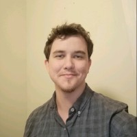 James Grant