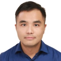 Dean LO