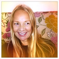Tracey Beard