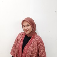 Pangestika Rosi Pratiwi