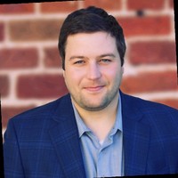 Kyle Mickiewicz