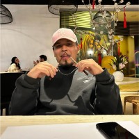 Jonathan Aguilar Rojas