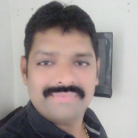 SUBODH NINAVE