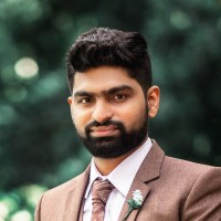 Gayan Lakmal