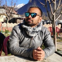 Abu Faisal