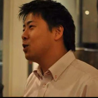 Hayato Yamazaki